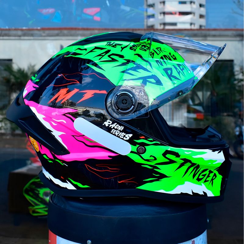 Capacete MT Stinger 2 Ardent C13 Preto Amarelo Fluor 8.jpg