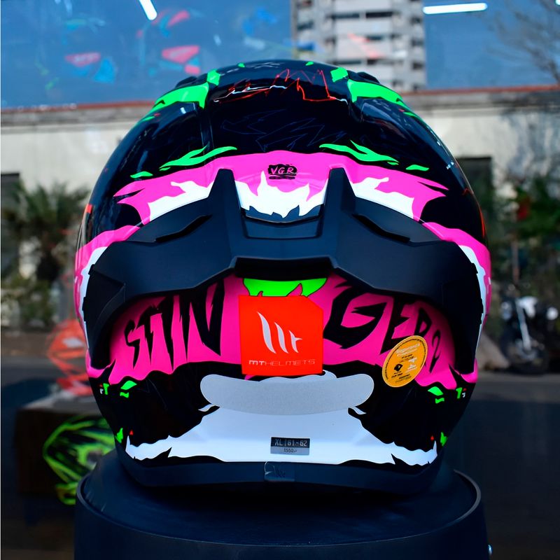 Capacete MT Stinger 2 Ardent C13 Preto Amarelo Fluor 9.jpg