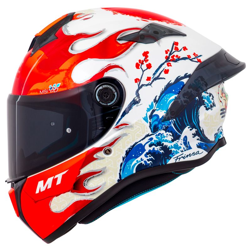 Capacete MT Targo S Yamanaka 2024 Japan A5 1.jpg