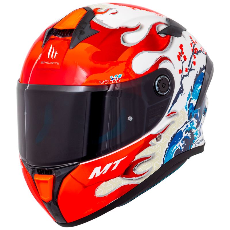 Capacete MT Targo S Yamanaka 2024 Japan A5 2.jpg