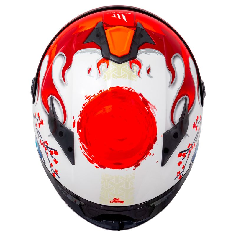 Capacete MT Targo S Yamanaka 2024 Japan A5 3.jpg