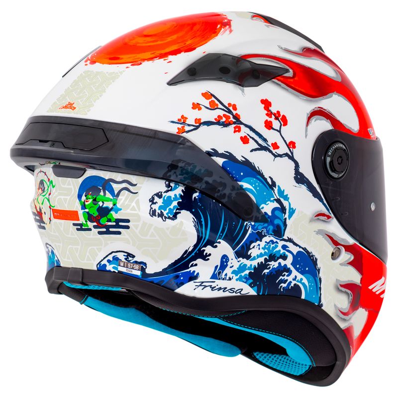 Capacete MT Targo S Yamanaka 2024 Japan A5 4.jpg