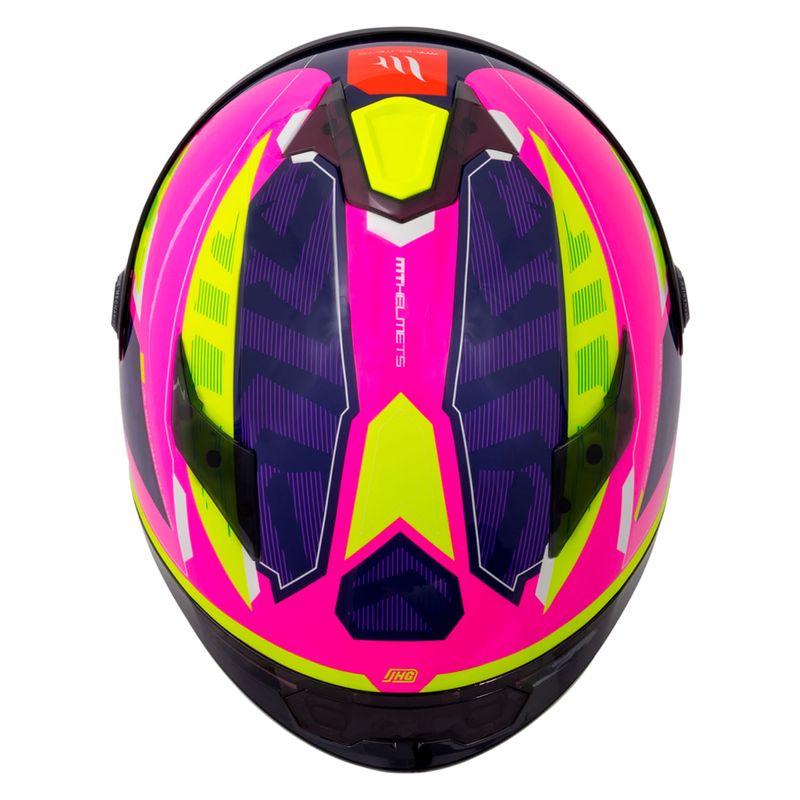 Capacete-MT-Targo-S-Dazzter-C8-Rosa-3.jpg