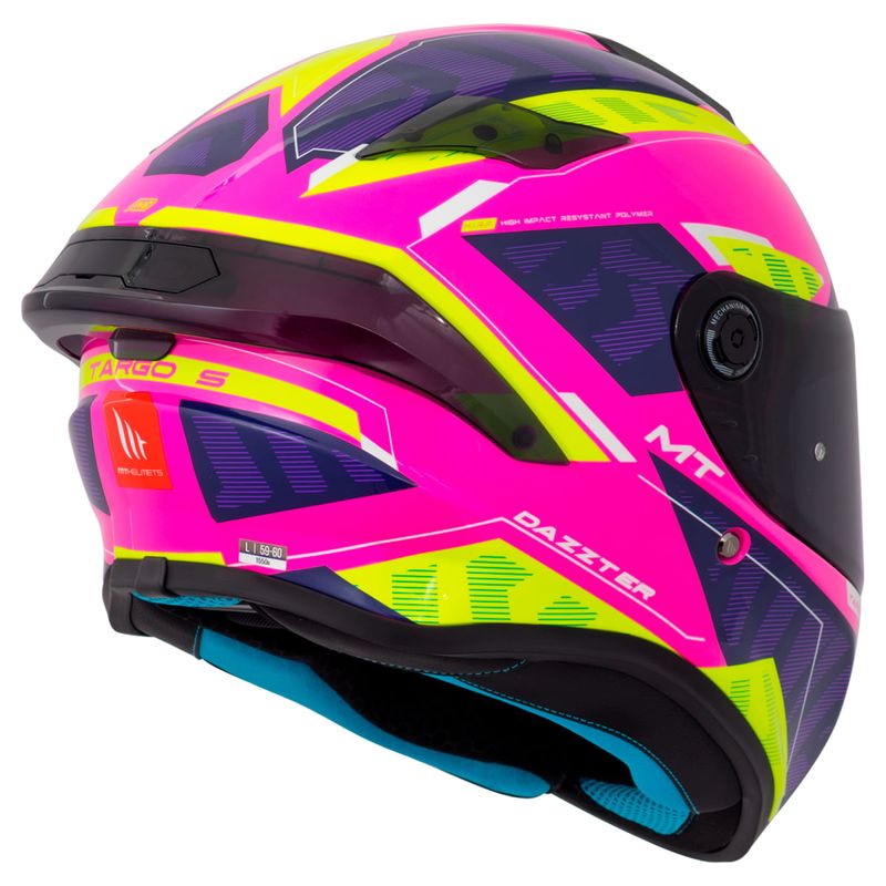 Capacete-MT-Targo-S-Dazzter-C8-Rosa-4.jpg