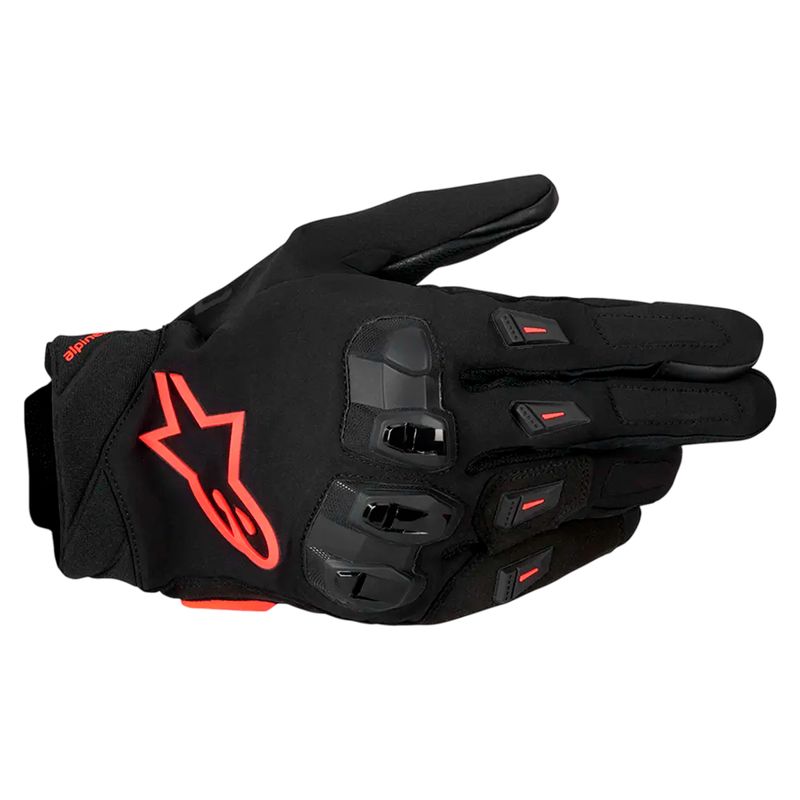 Luva-Alpinestars-SP-X-3-Preto-Vermelho-2.jpg