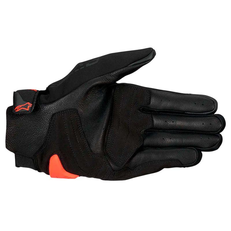 Luva-Alpinestars-SP-X-3-Preto-Vermelho-3.jpg