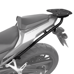 Bagageiro CB 500F 2020 Em Diante - Scam