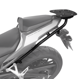 Bagageiro CB 500F 2020 Em Diante - Scam
