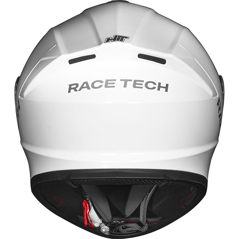 Capacete-Race-Tech-Hit-Monocolor-Branco-7