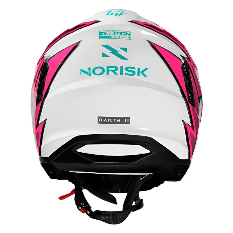 Capacete-Norisk-Darth-2-Storm-Branco-Rosa-3