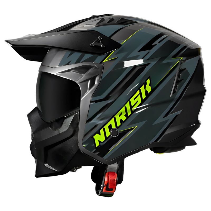 Capacete-Norisk-Darth-2-Storm-Titanio-Verde-1