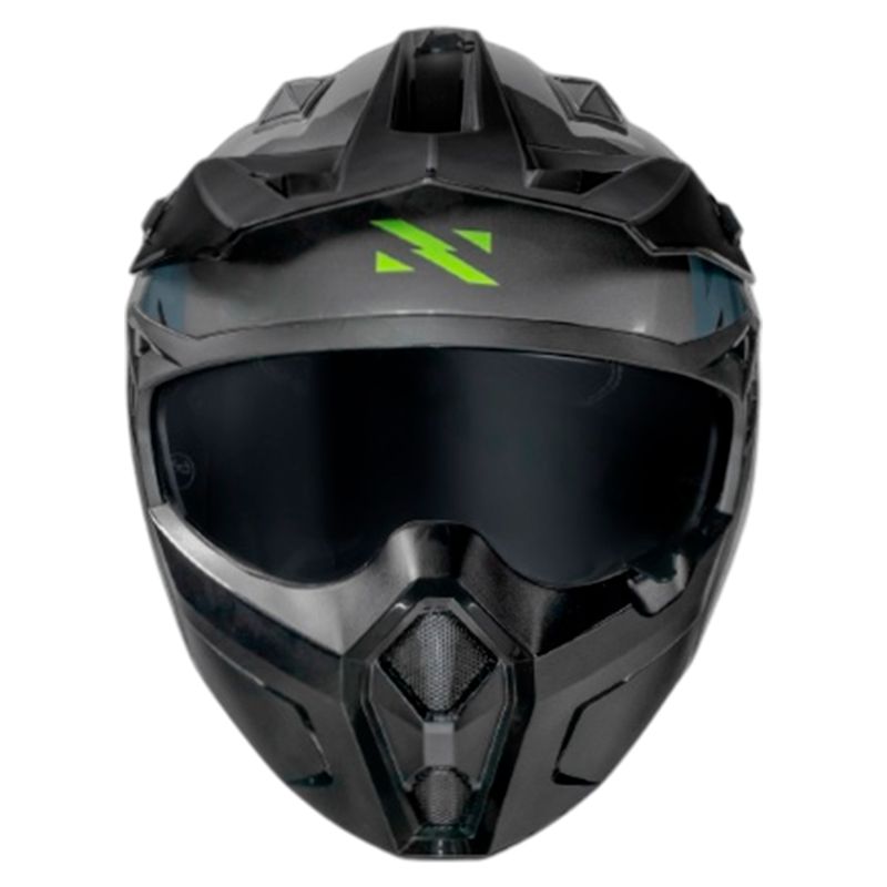 Capacete-Norisk-Darth-2-Storm-Titanio-Verde-2