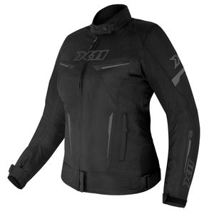 Jaqueta X11 Guard 3 Feminina