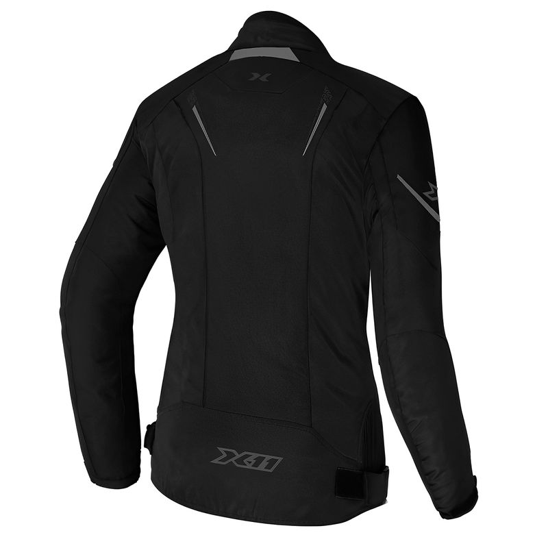 Jaqueta-X11-Guard-3-Feminina-Preto-2