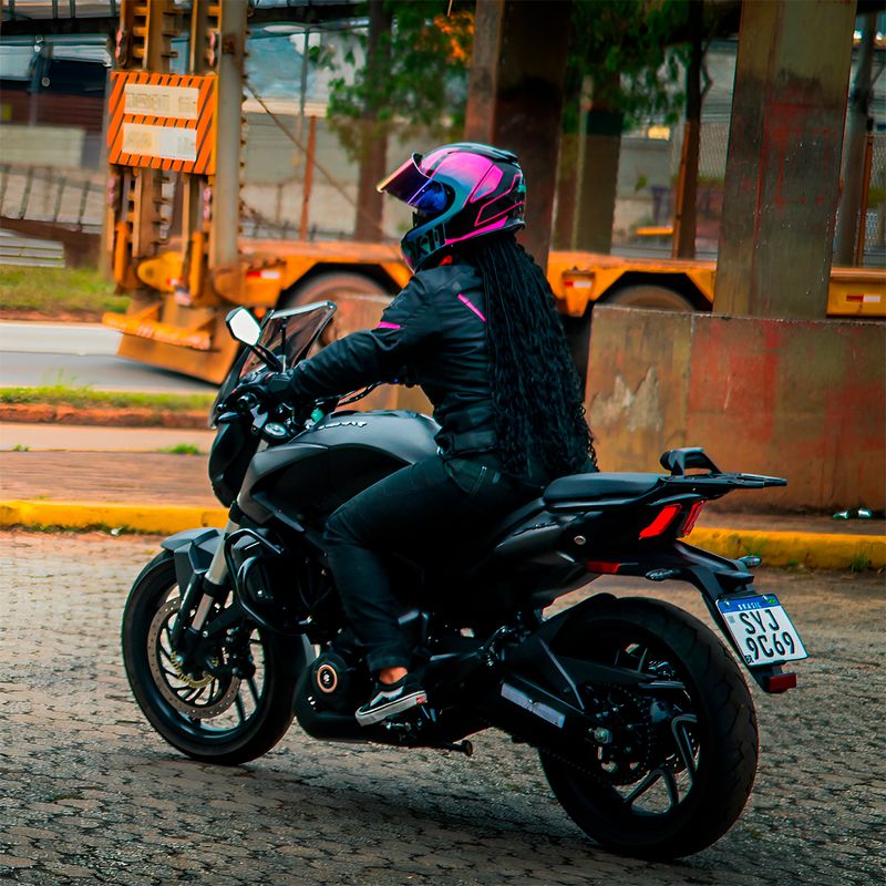 Jaqueta-X11-Guard-3-Feminina-Preto-Rosa-4