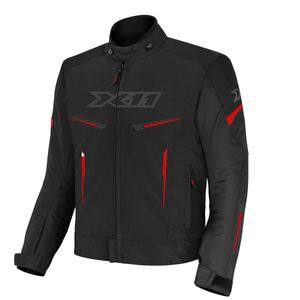Jaqueta X11 Guard 3 Masculina