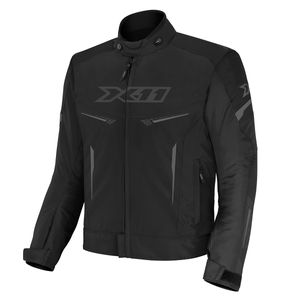 Jaqueta X11 Guard 3 Masculina