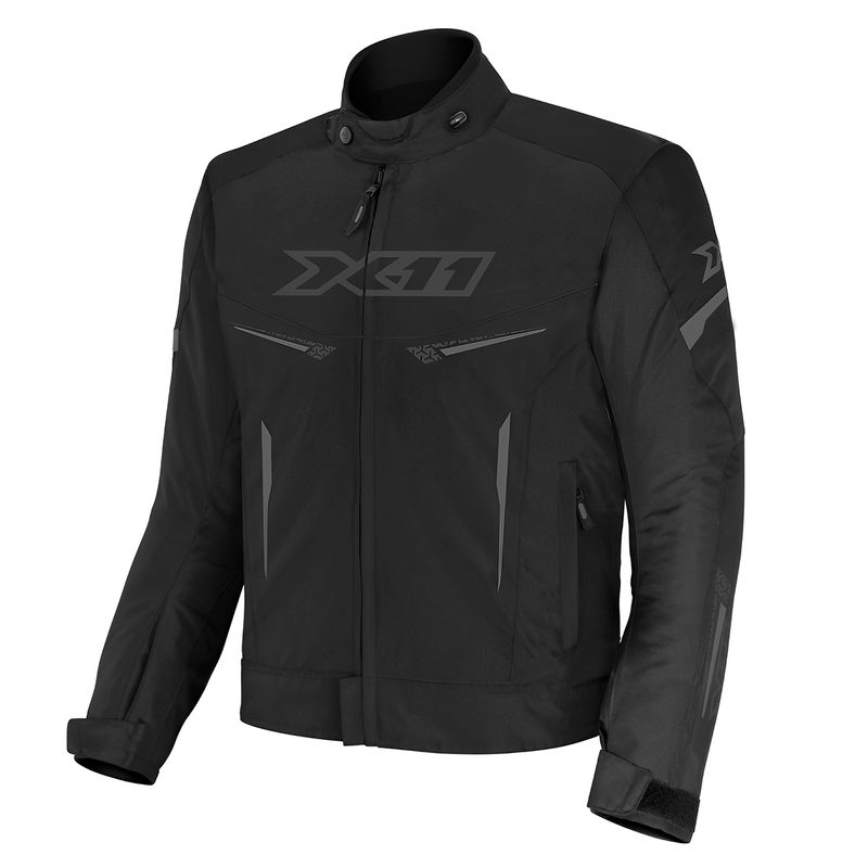 Jaqueta-X11-Guard-3-Masculina-Preto-1