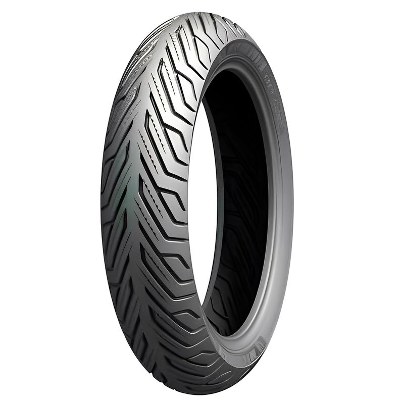 Pneu-Moto-Michelin-City-Grip-2-Aro-16-9080-16-51S-TL---Traseiro-1