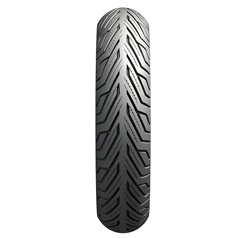 Pneu-Moto-Michelin-City-Grip-2-Aro-16-9080-16-51S-TL---Traseiro-2