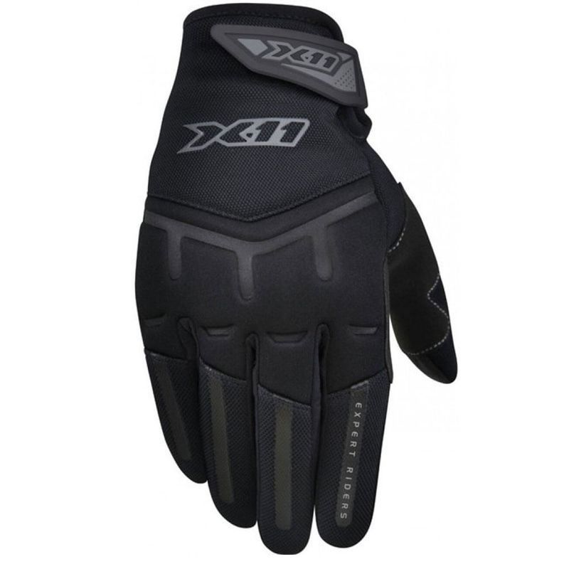 luva-x11-fit-x-masculina-MotoBR--1