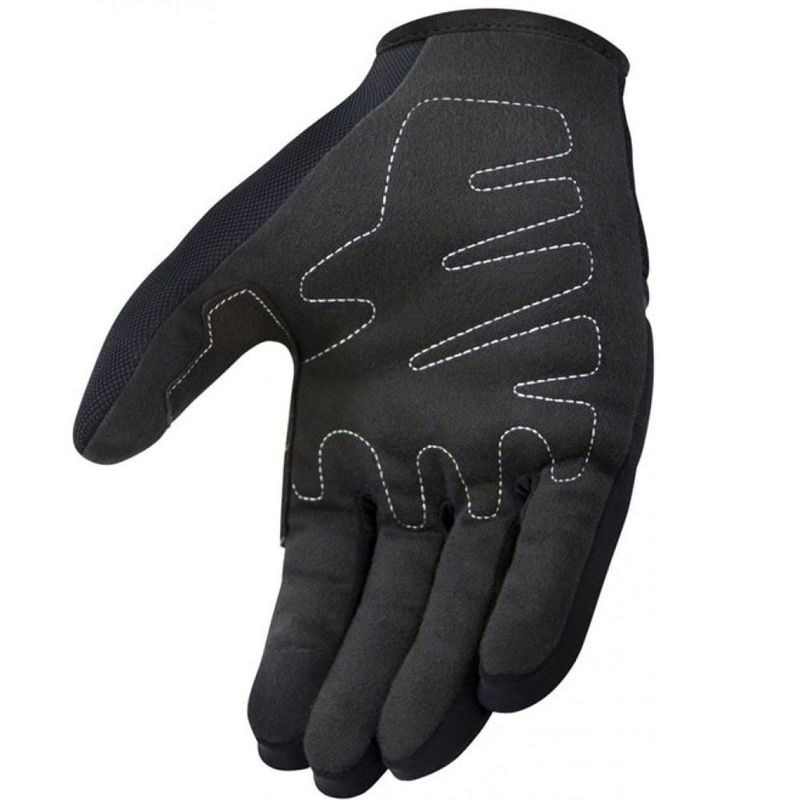 luva-x11-fit-x-masculina-MotoBR--2