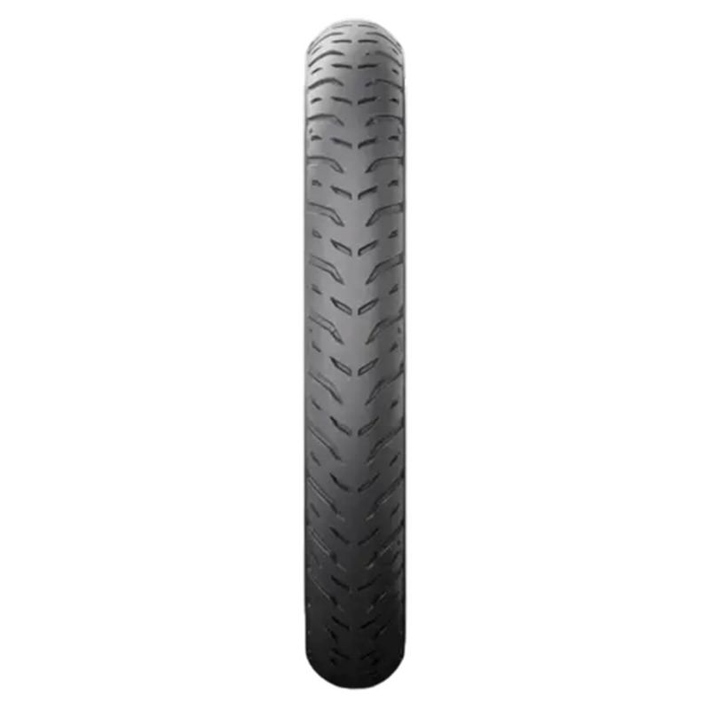 Pneu Michelin Pilot Street 2 10080-18 59S TL - Traseiro 2