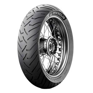Pneu Michelin Aro 17 Anakee Road 150/70-17 69V TL - Traseiro