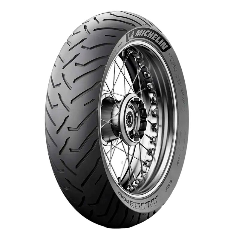 Pneu-Michelin-Anakee-Road-Aro-17-150-70-17-69V-TL---Traseiro-1