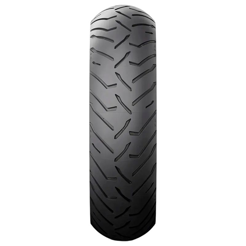 Pneu-Michelin-Anakee-Road-Aro-17-150-70-17-69V-TL---Traseiro-2
