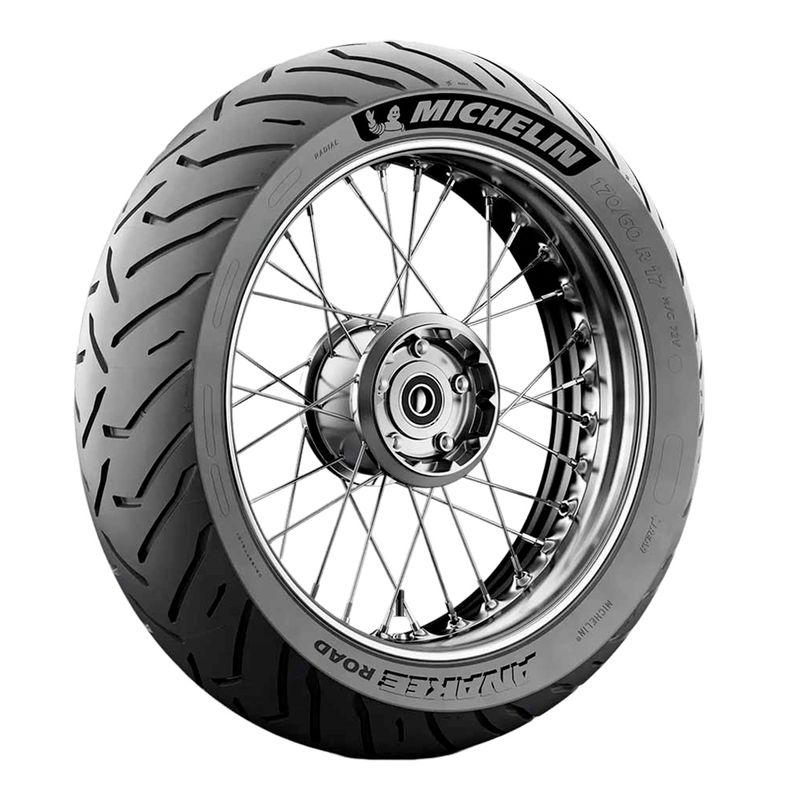 Pneu-Michelin-Anakee-Road-Aro-17-150-70-17-69V-TL---Traseiro-3