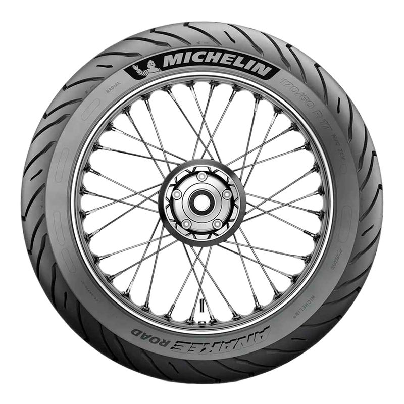 Pneu-Michelin-Anakee-Road-Aro-17-150-70-17-69V-TL---Traseiro-4