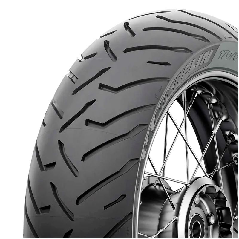 Pneu-Michelin-Anakee-Road-Aro-17-150-70-17-69V-TL---Traseiro-5