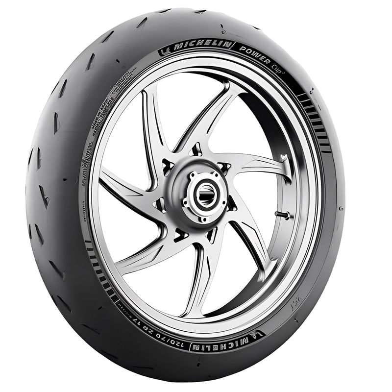 Pneu-Michelin-Power-Cup-2-Aro-17-120-70-17-58W-TL-Dianteiro-3