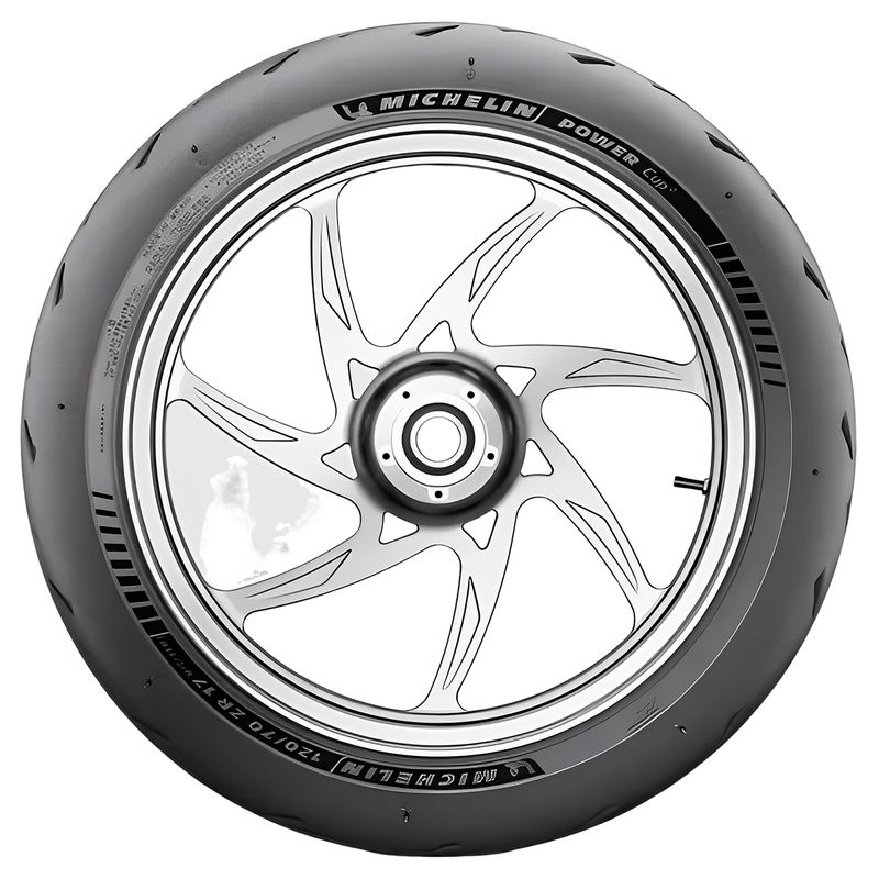 Pneu-Michelin-Power-Cup-2-Aro-17-120-70-17-58W-TL-Dianteiro-4