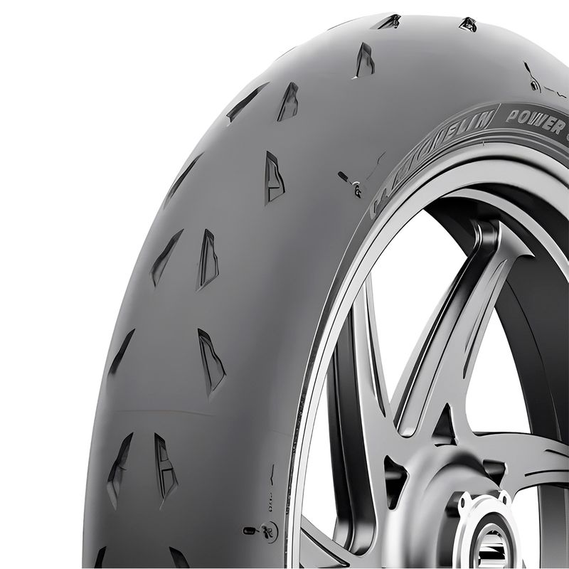 Pneu-Michelin-Power-Cup-2-Aro-17-120-70-17-58W-TL-Dianteiro-5