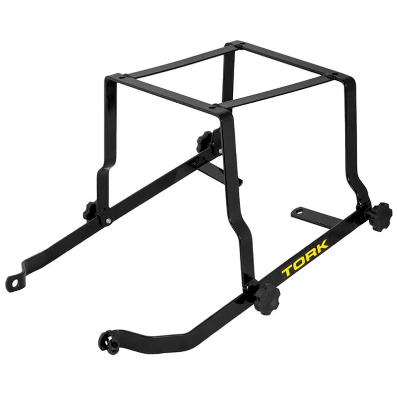 Suporte-Bau-Traseiro-Suzuki-Yes-125-GSR-150---Pro-Tork-1