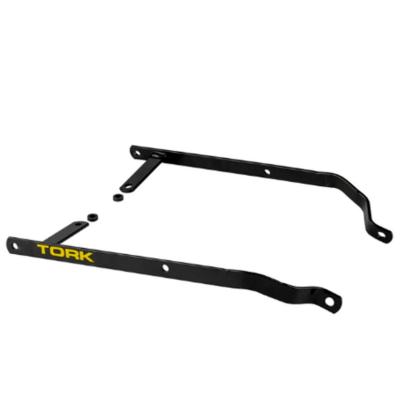 Suporte-Bau-Traseiro-Suzuki-Yes-125-GSR-150---Pro-Tork-3