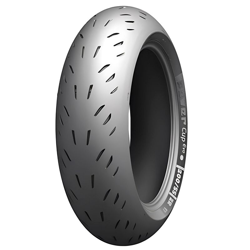 Pneu-Michelin-Power-Cup-2-Aro-17-180-55R17-73W-TL---Traseiro-1