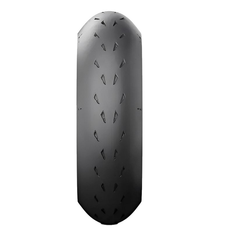 Pneu-Michelin-Power-Cup-2-Aro-17-190-55-17-75W-TL---Traseiro-2