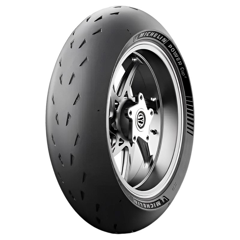 Pneu-Michelin-Power-Cup-2-Aro-17-190-55-17-75W-TL---Traseiro-3