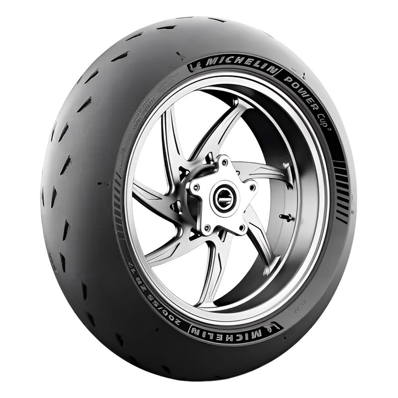 Pneu-Michelin-Power-Cup-2-Aro-17-190-55-17-75W-TL---Traseiro