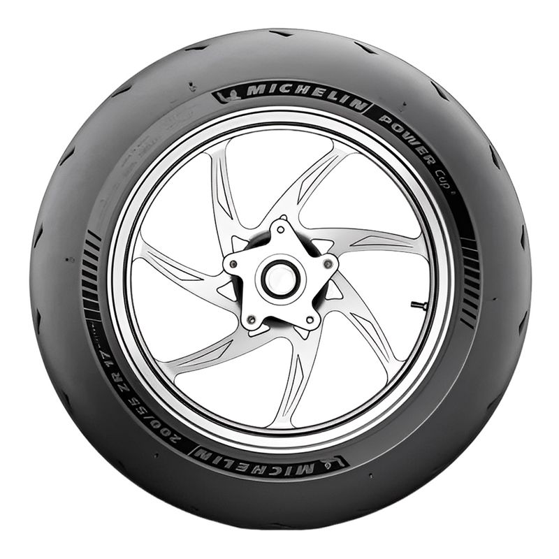 Pneu-Michelin-Power-Cup-2-Aro-17-190-55-17-75W-TL---Traseiro-5