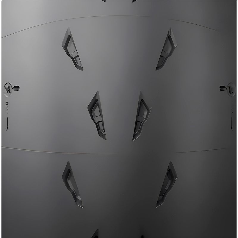 Pneu-Michelin-Power-Cup-2-Aro-17-190-55-17-75W-TL---Traseiro-7