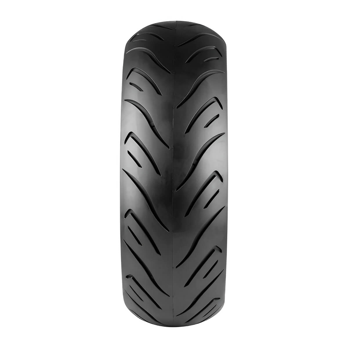 Pneu Moto Technic Aro 17 Sport R 180/55-17 TL 73V - Traseiro - MotoBR