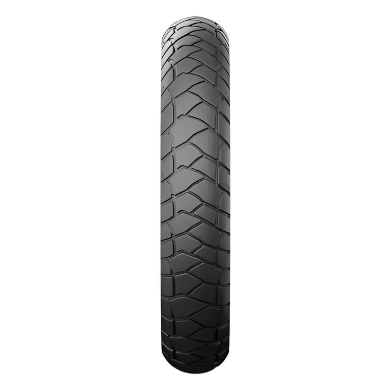 Pneu Michelin Anakee Advenure 120-70-17 58V TL - Dianteiro 2