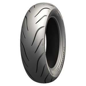 Pneu Michelin Commander 3 Touring 130/60-19 61H TL Dianteiro
