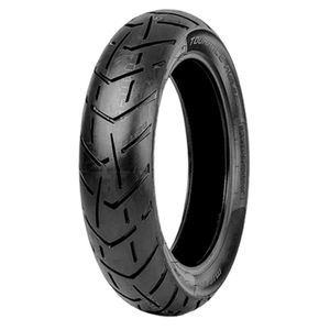 Pneu Metzeler Aro 18 Tourance Next 150/70R18 70V TL Traseiro