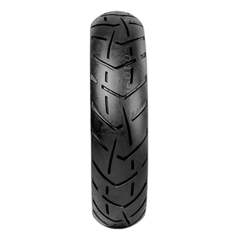 Pneu-Metzeler-Aro-18-Tourance-Next-15070-18-70V-TL-Traseiro-2