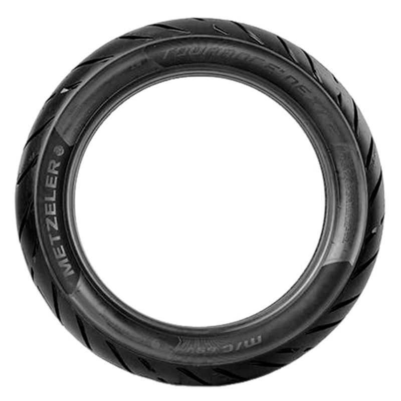 Pneu-Metzeler-Aro-18-Tourance-Next-15070-18-70V-TL-Traseiro-3